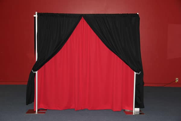 photo-booth-rental-pic1