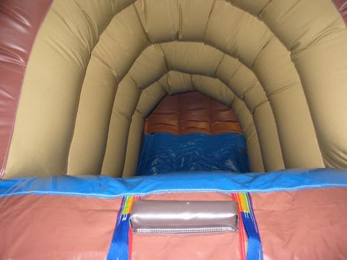 western-bounce-house-slide-pic3